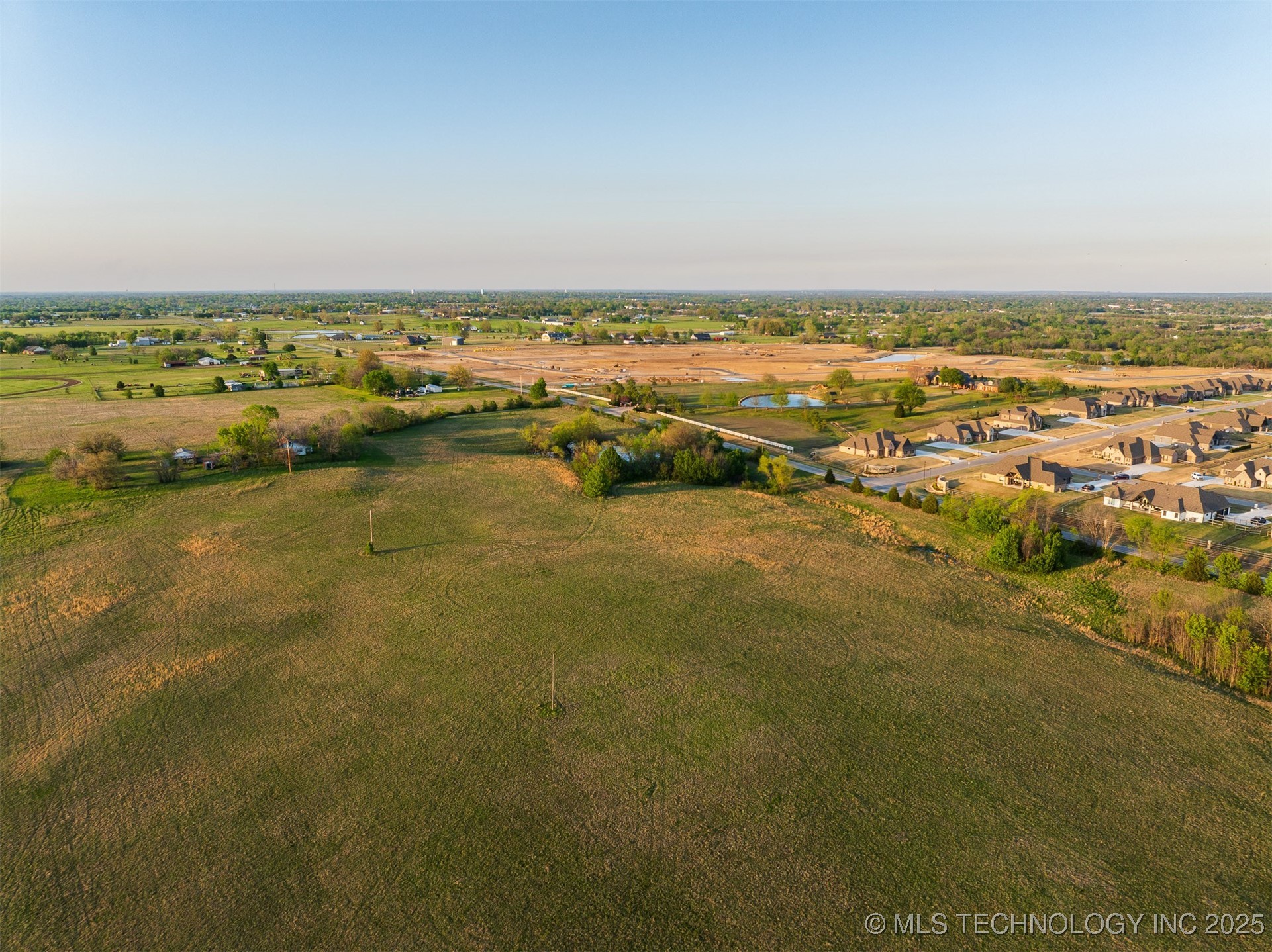 9 N Memorial Drive Property Photo 26