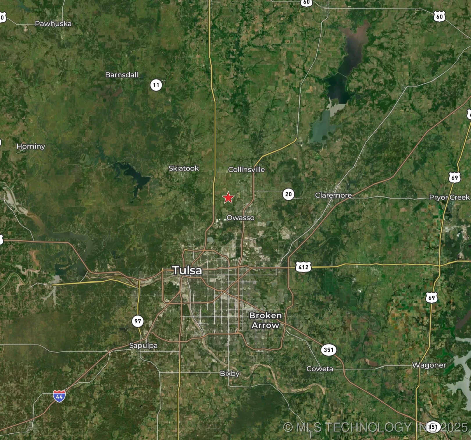 9 N Memorial Drive Property Photo 28