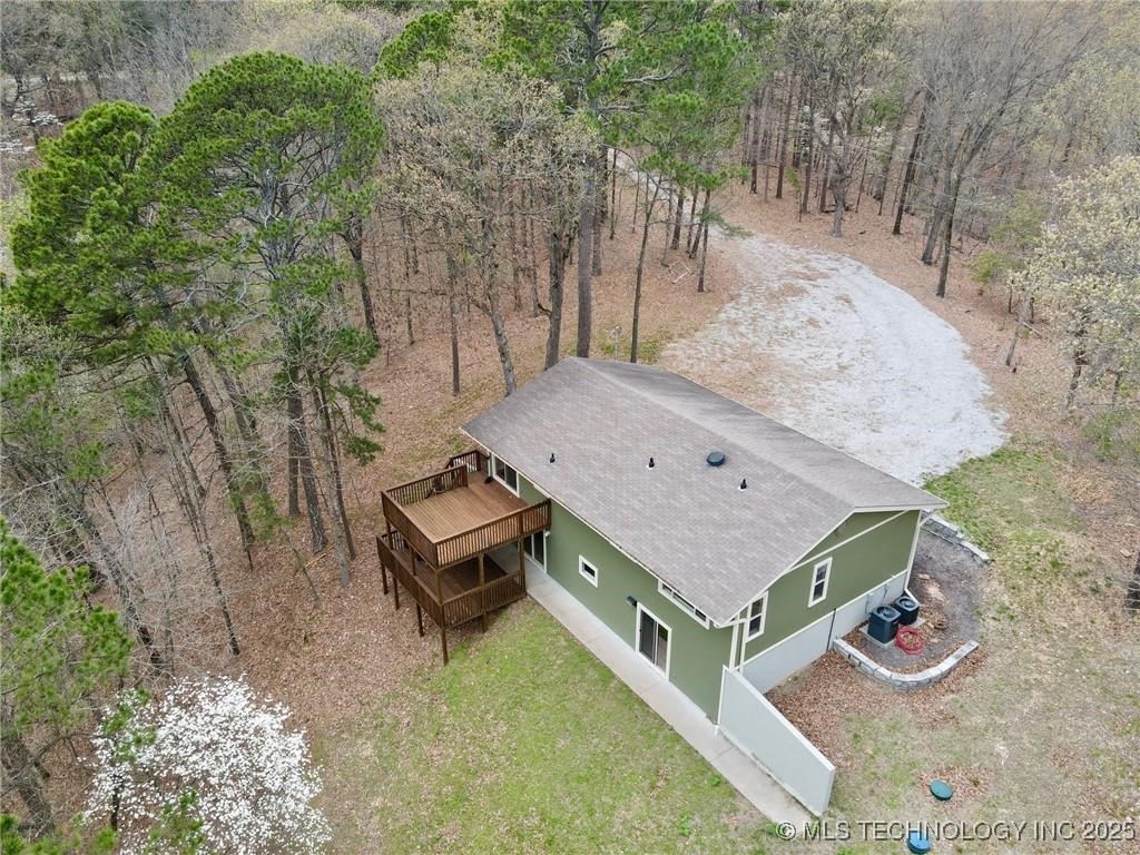 144 Dogwood Circle Property Photo 2