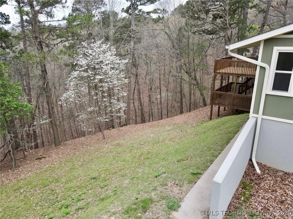 144 Dogwood Circle Property Photo 3