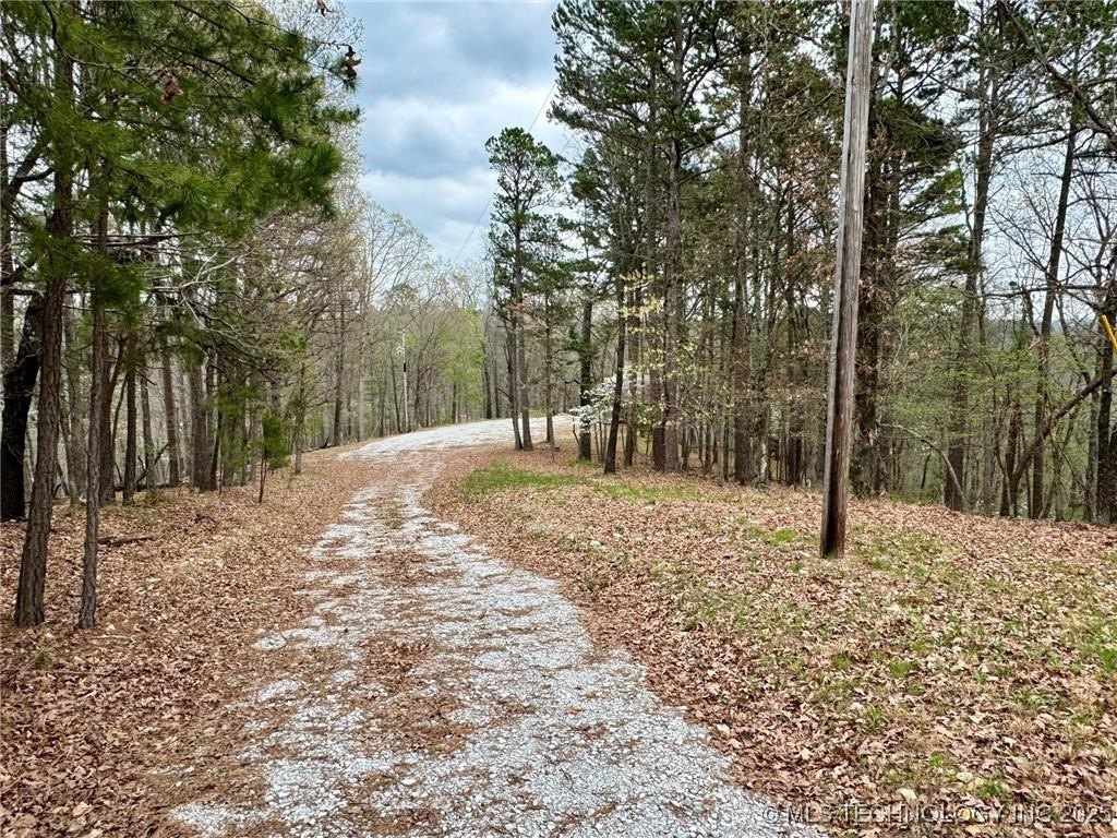 144 Dogwood Circle Property Photo 4