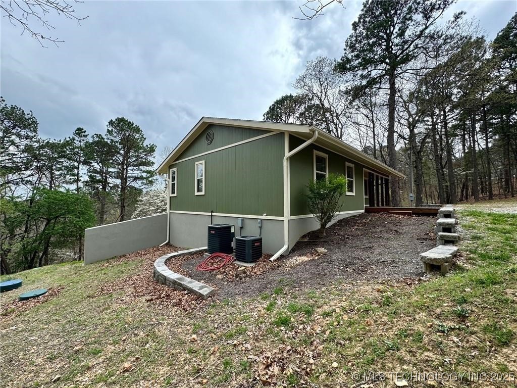 144 Dogwood Circle Property Photo 5