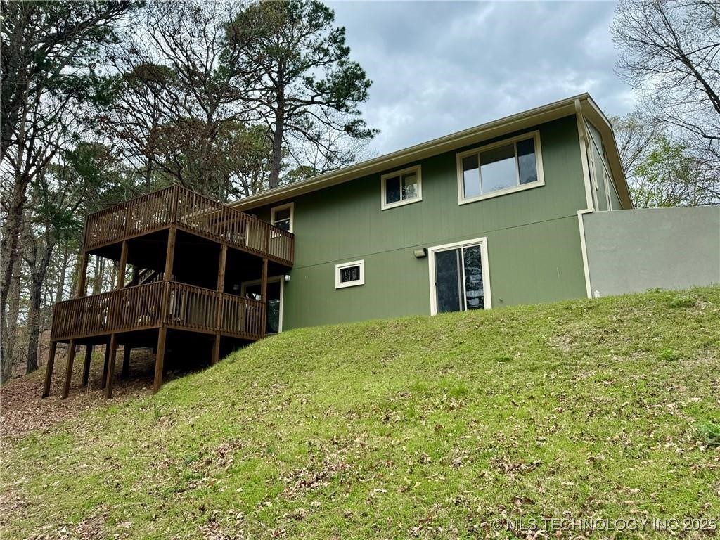 144 Dogwood Circle Property Photo 6