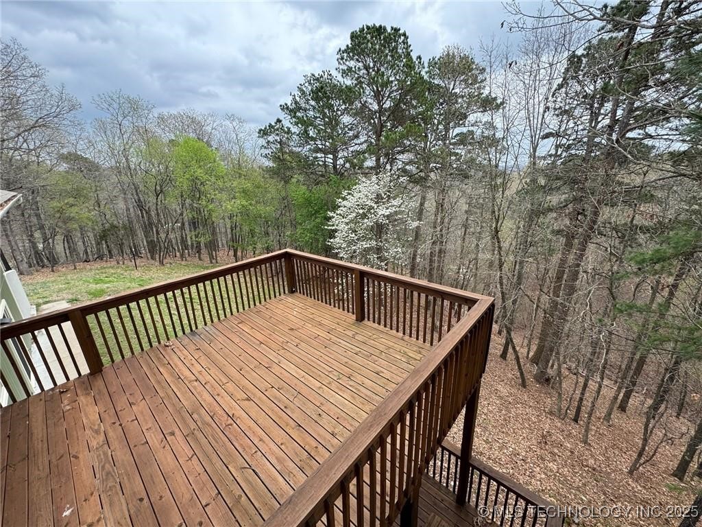 144 Dogwood Circle Property Photo 7