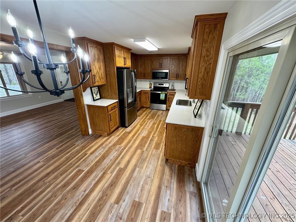 144 Dogwood Circle Property Photo 8