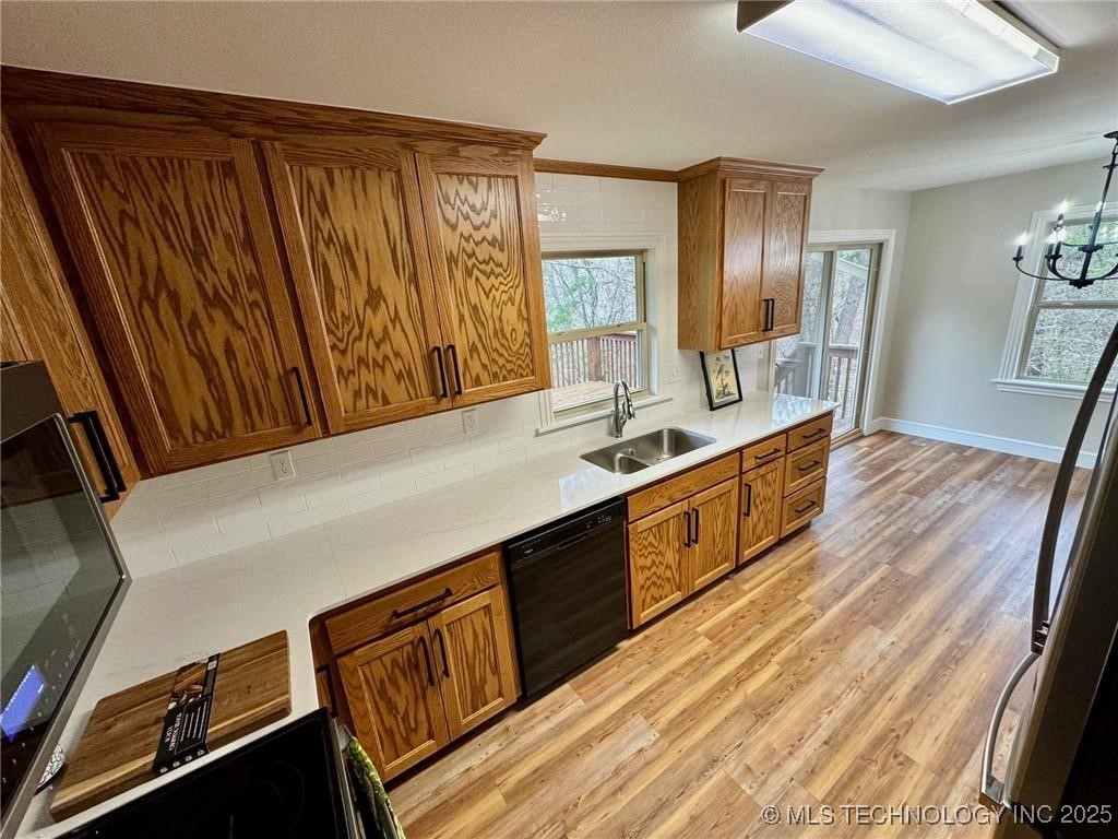 144 Dogwood Circle Property Photo 9