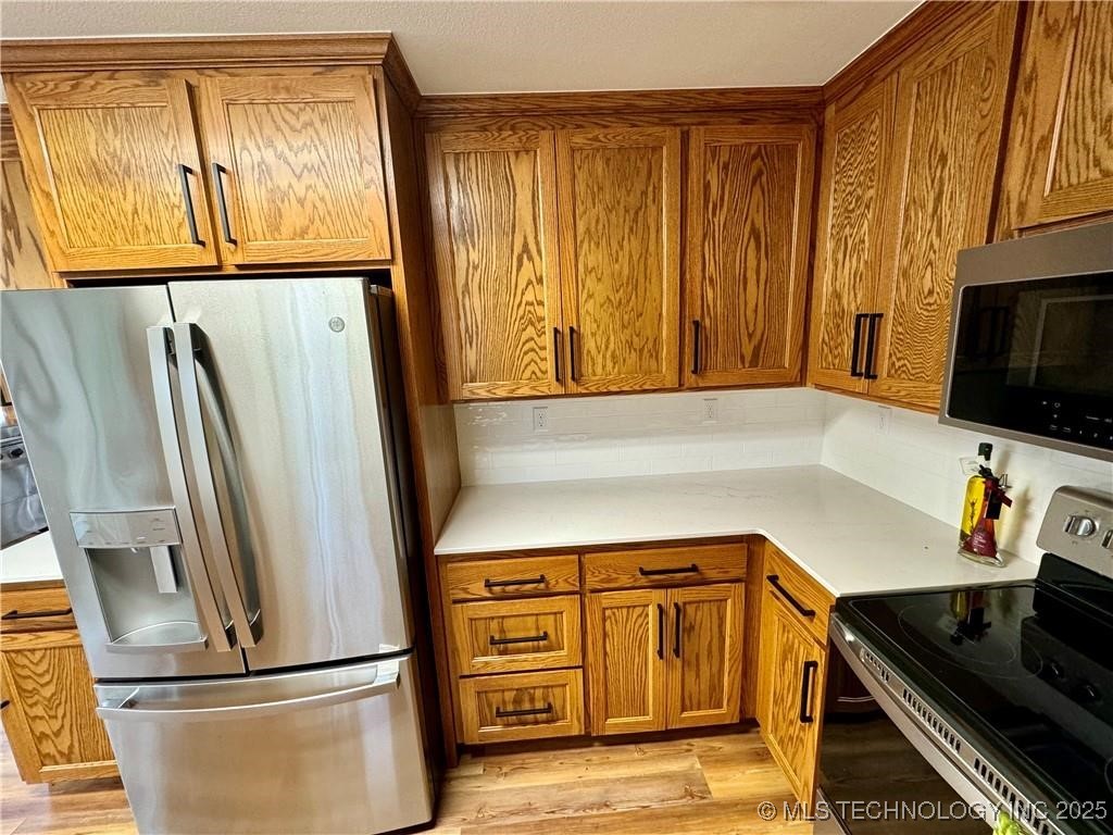 144 Dogwood Circle Property Photo 10