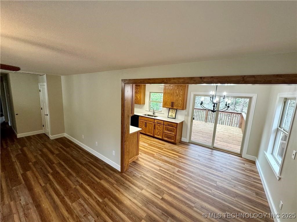 144 Dogwood Circle Property Photo 11