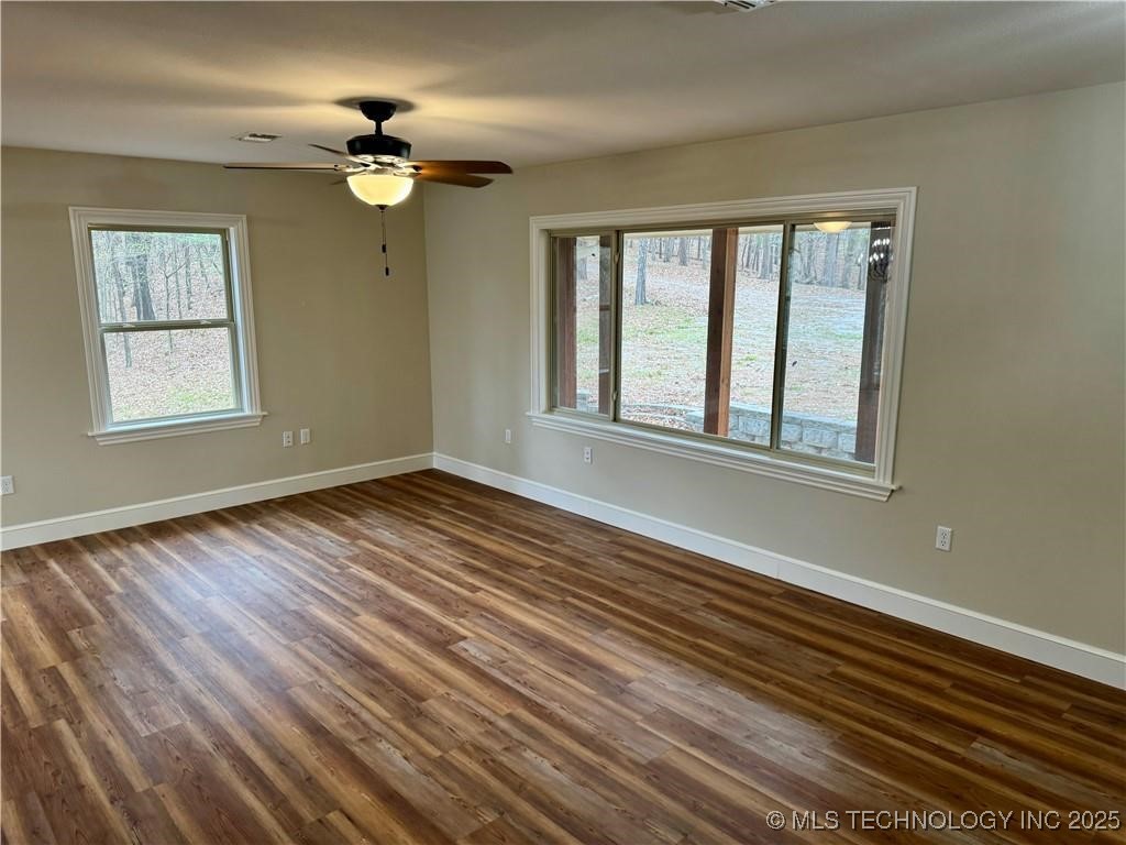 144 Dogwood Circle Property Photo 12