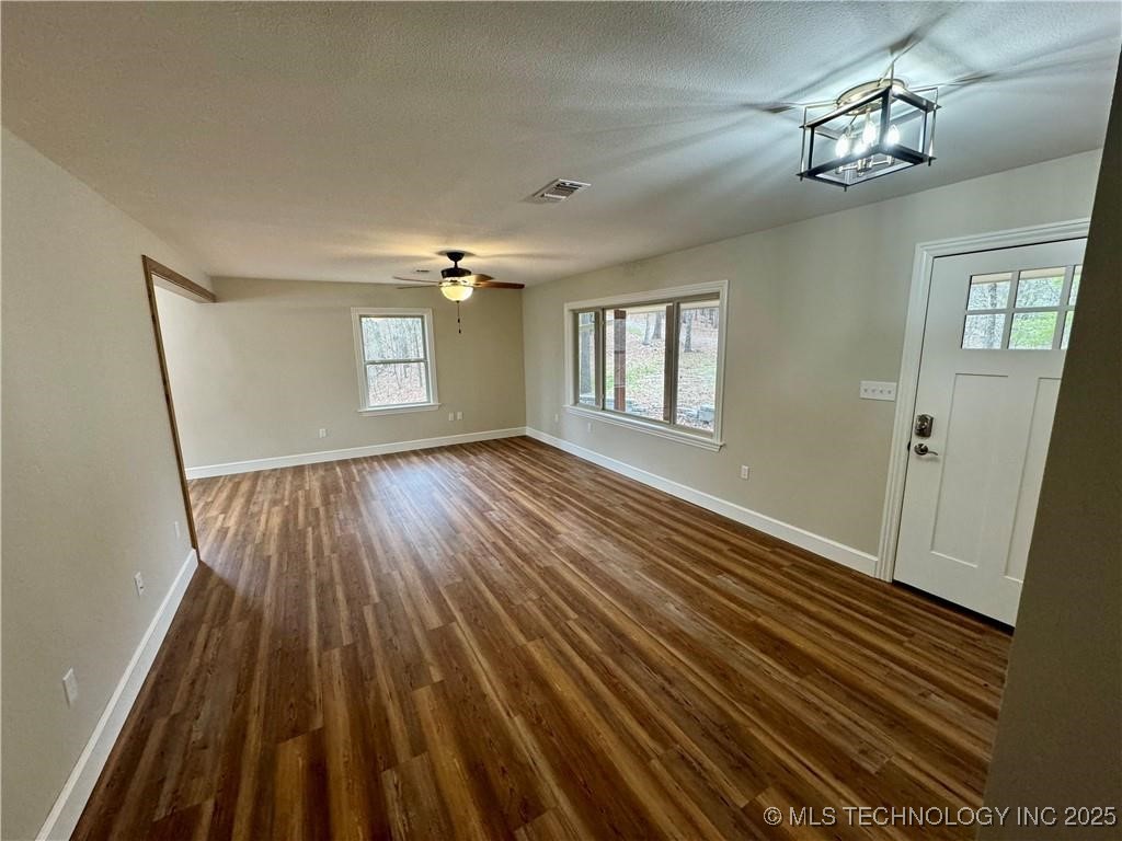 144 Dogwood Circle Property Photo 13