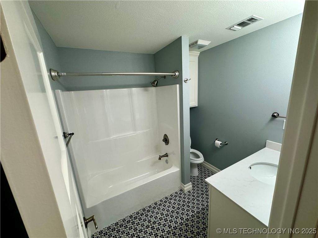 144 Dogwood Circle Property Photo 14