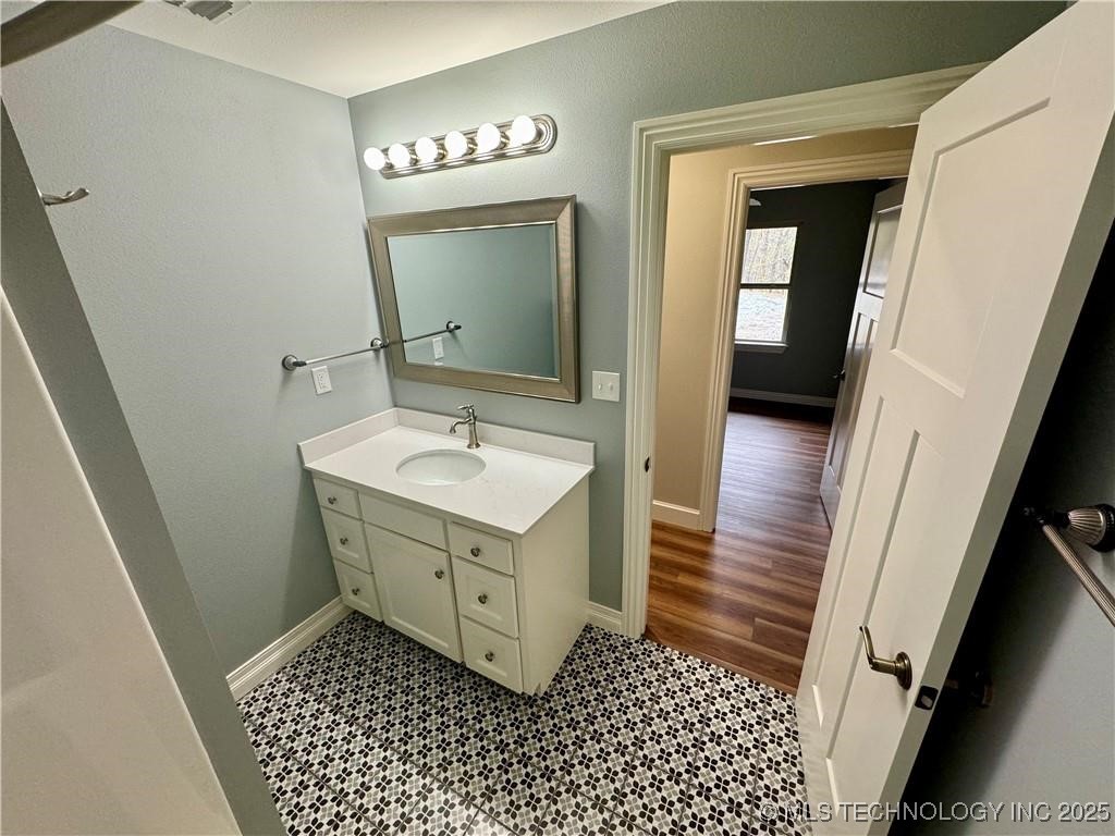 144 Dogwood Circle Property Photo 15