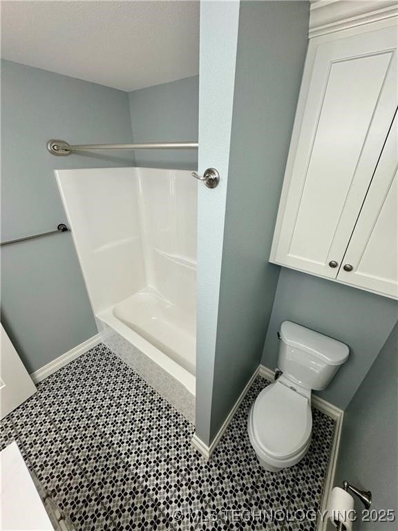 144 Dogwood Circle Property Photo 16