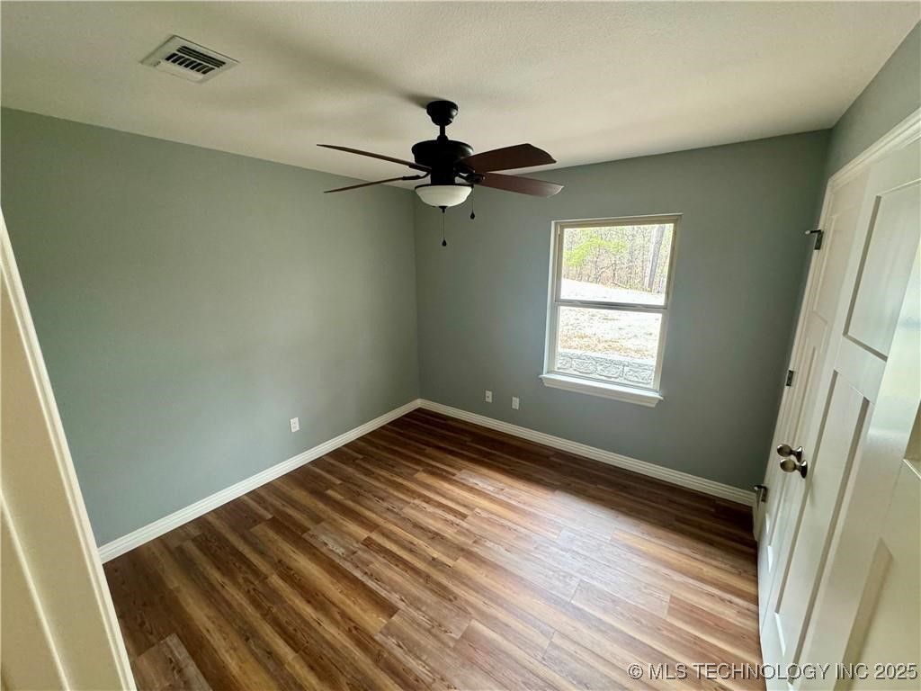 144 Dogwood Circle Property Photo 17