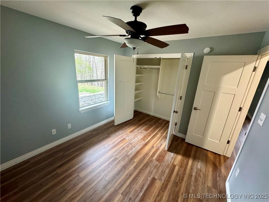 144 Dogwood Circle Property Photo 18