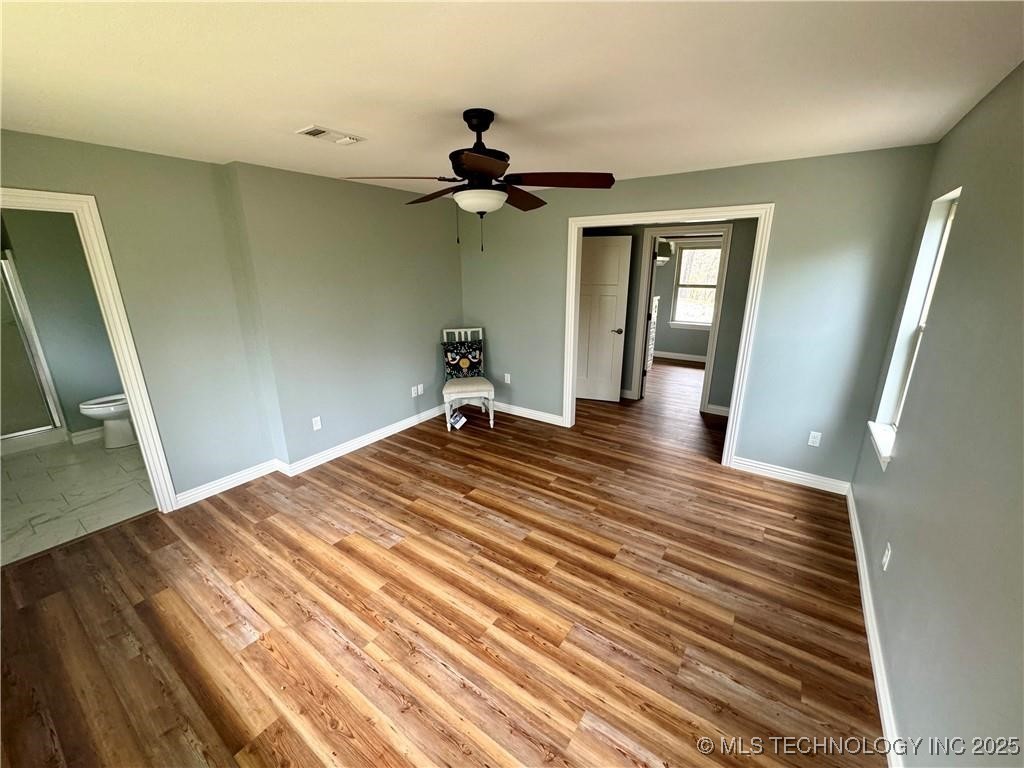 144 Dogwood Circle Property Photo 19