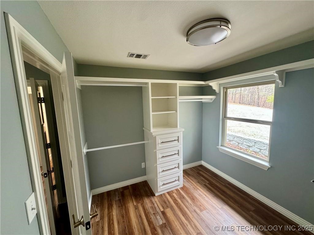 144 Dogwood Circle Property Photo 20