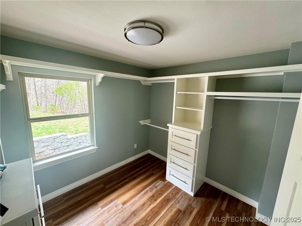 144 Dogwood Circle Property Photo 21