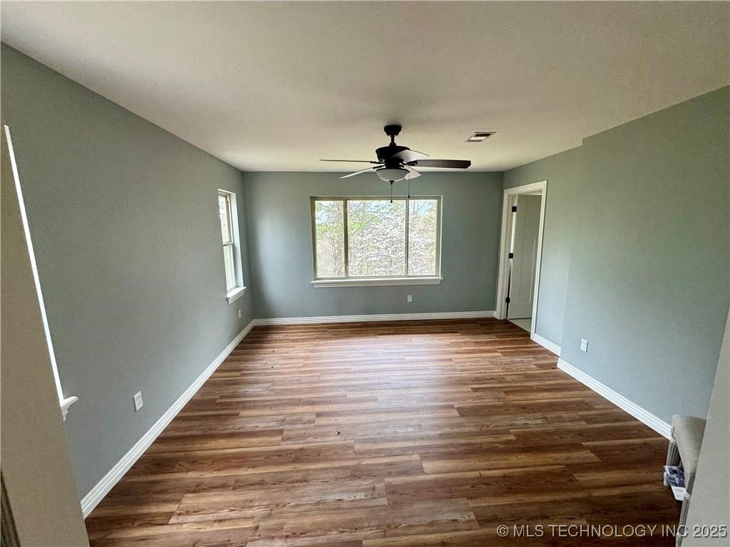 144 Dogwood Circle Property Photo 22