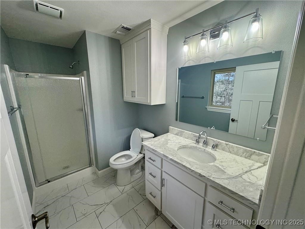 144 Dogwood Circle Property Photo 23