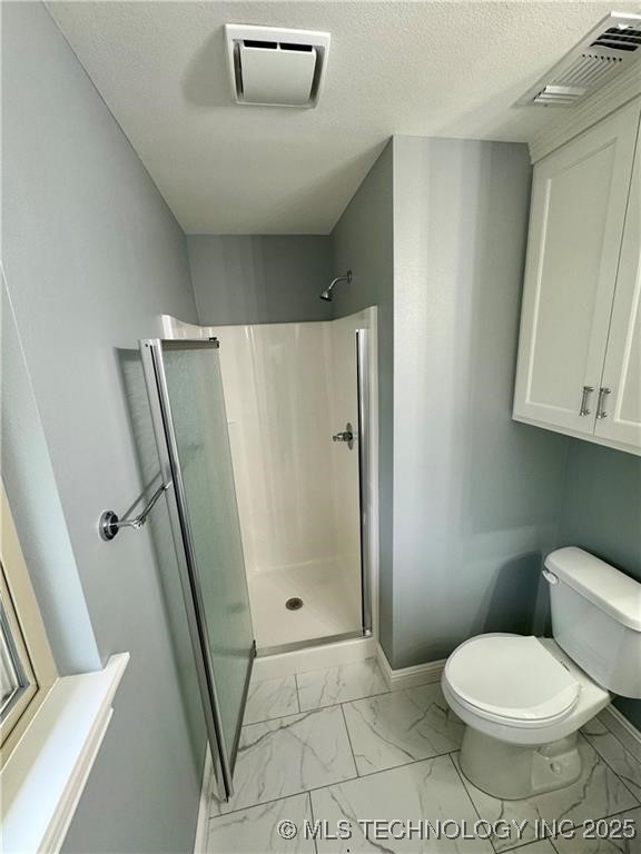 144 Dogwood Circle Property Photo 24