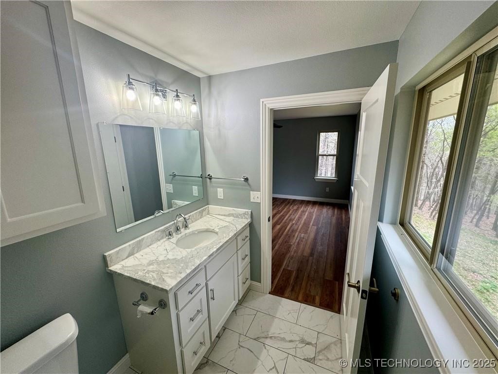 144 Dogwood Circle Property Photo 25