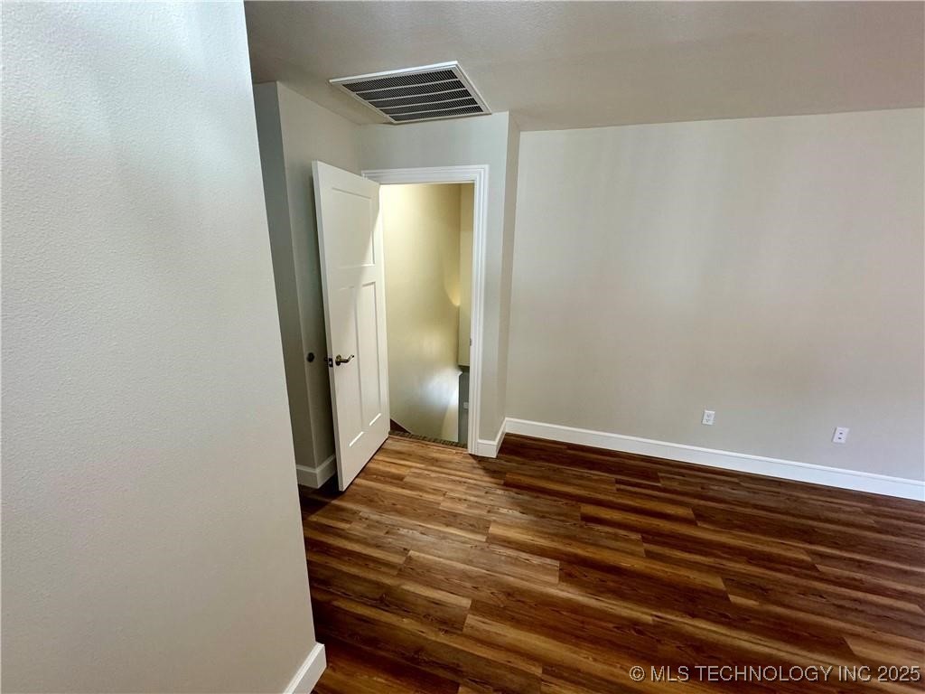 144 Dogwood Circle Property Photo 26