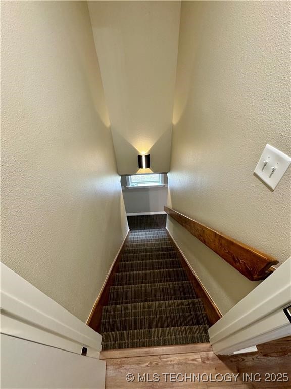 144 Dogwood Circle Property Photo 27