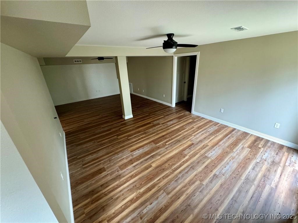 144 Dogwood Circle Property Photo 28