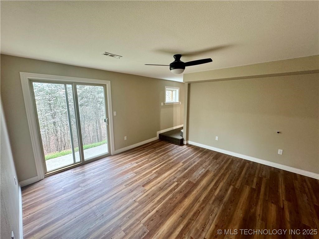 144 Dogwood Circle Property Photo 29