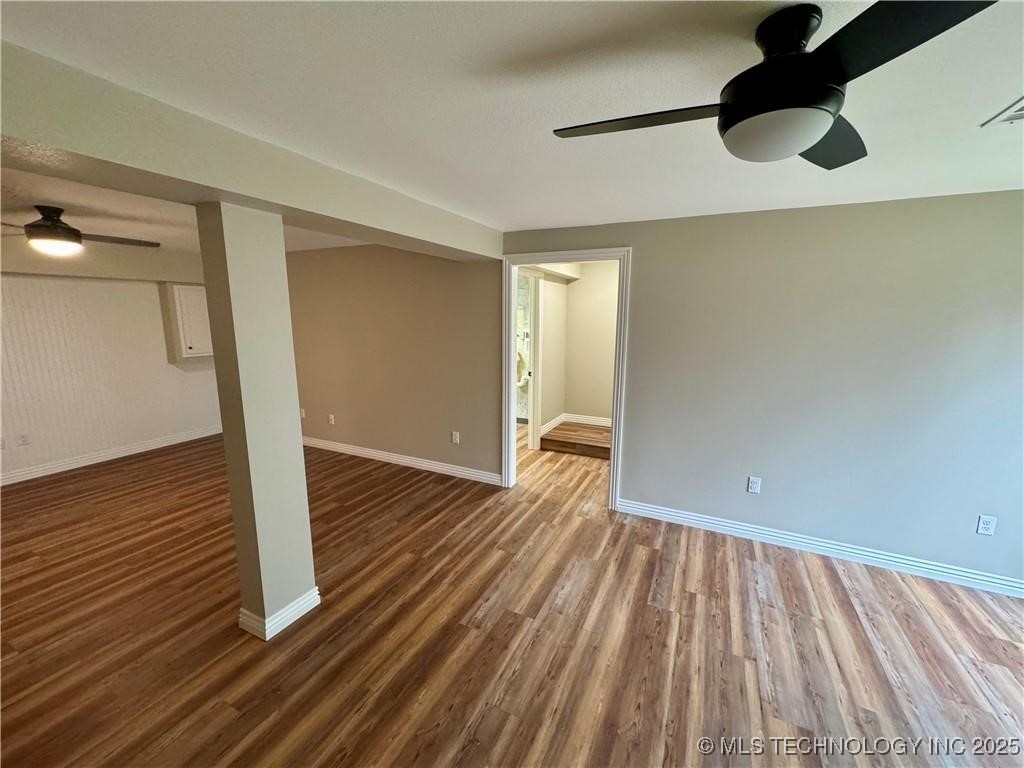 144 Dogwood Circle Property Photo 30