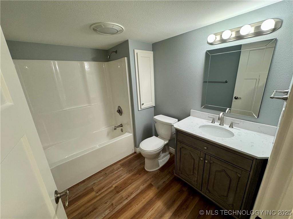 144 Dogwood Circle Property Photo 31