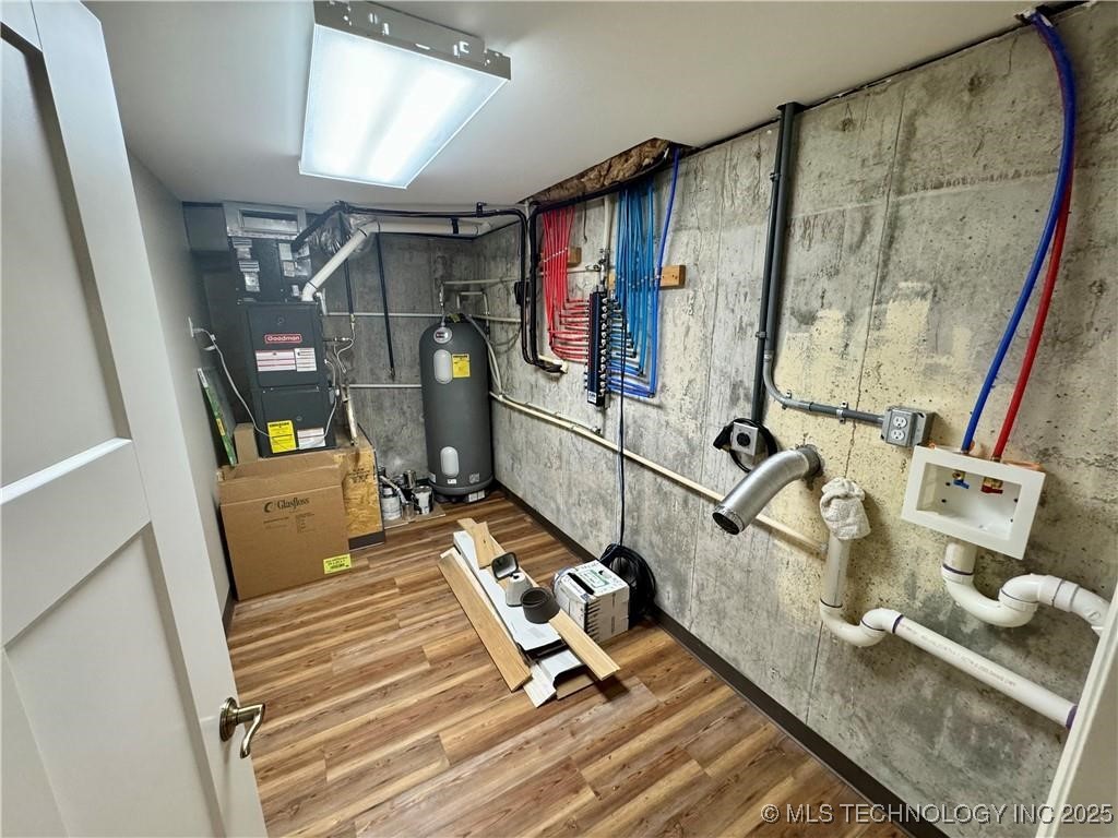 144 Dogwood Circle Property Photo 32