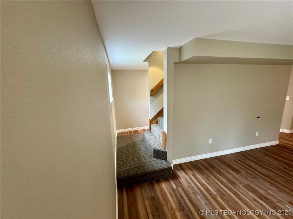 144 Dogwood Circle Property Photo 33