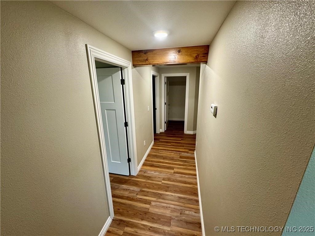 144 Dogwood Circle Property Photo 34