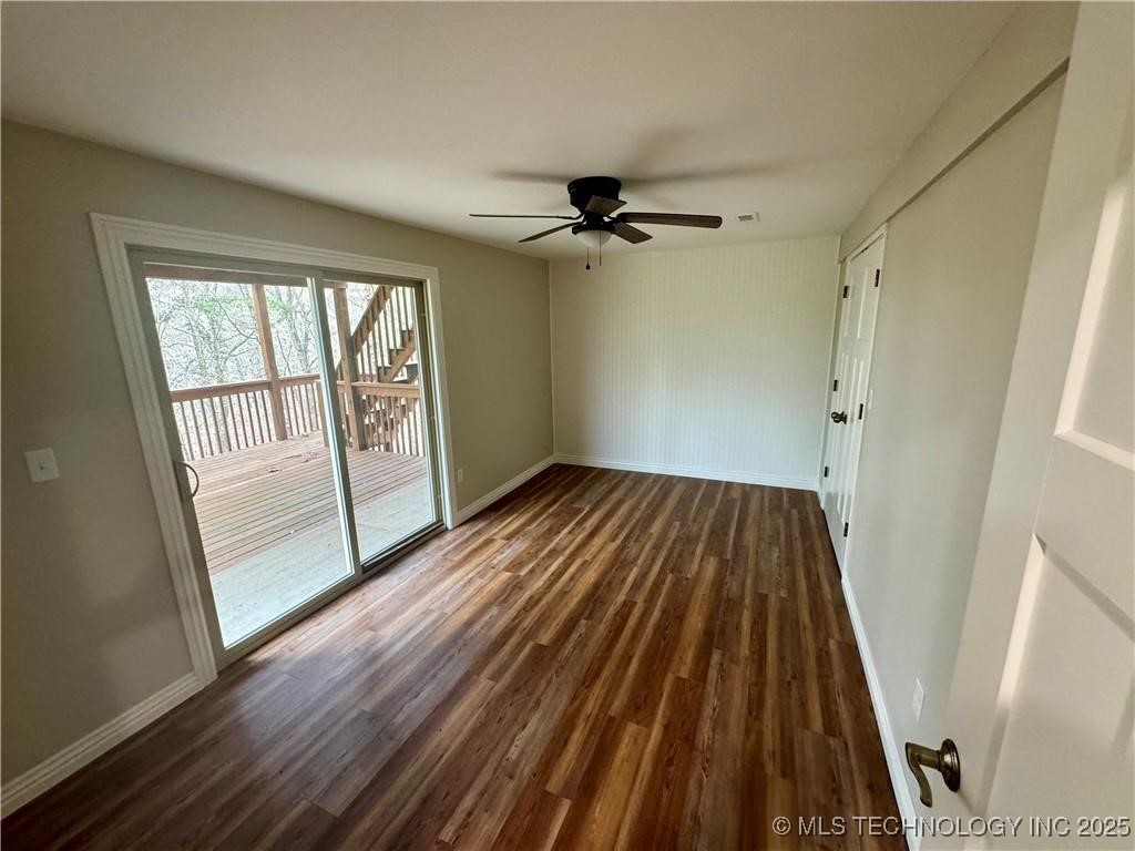 144 Dogwood Circle Property Photo 35