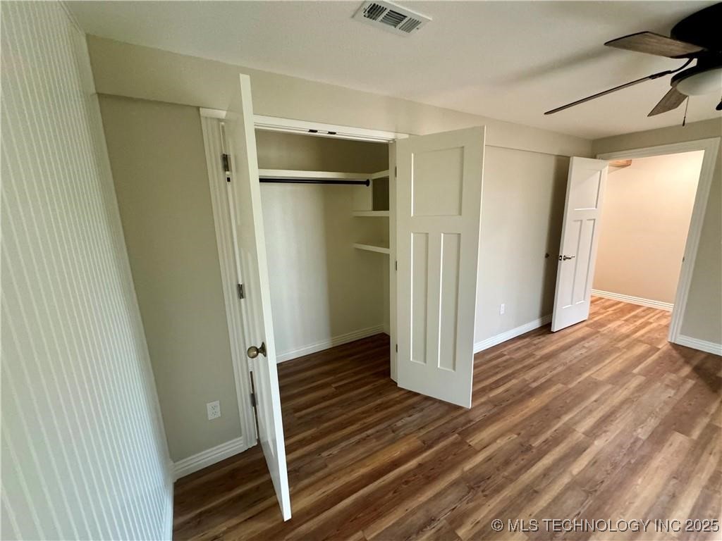 144 Dogwood Circle Property Photo 36