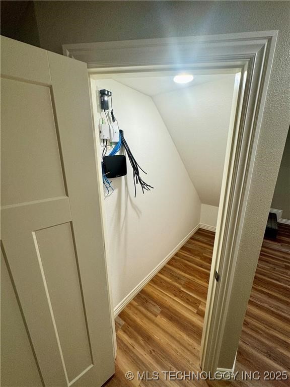 144 Dogwood Circle Property Photo 37