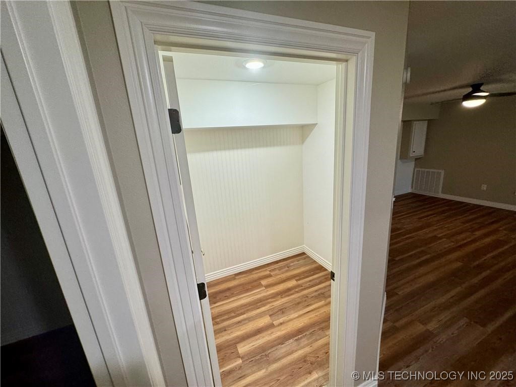 144 Dogwood Circle Property Photo 38