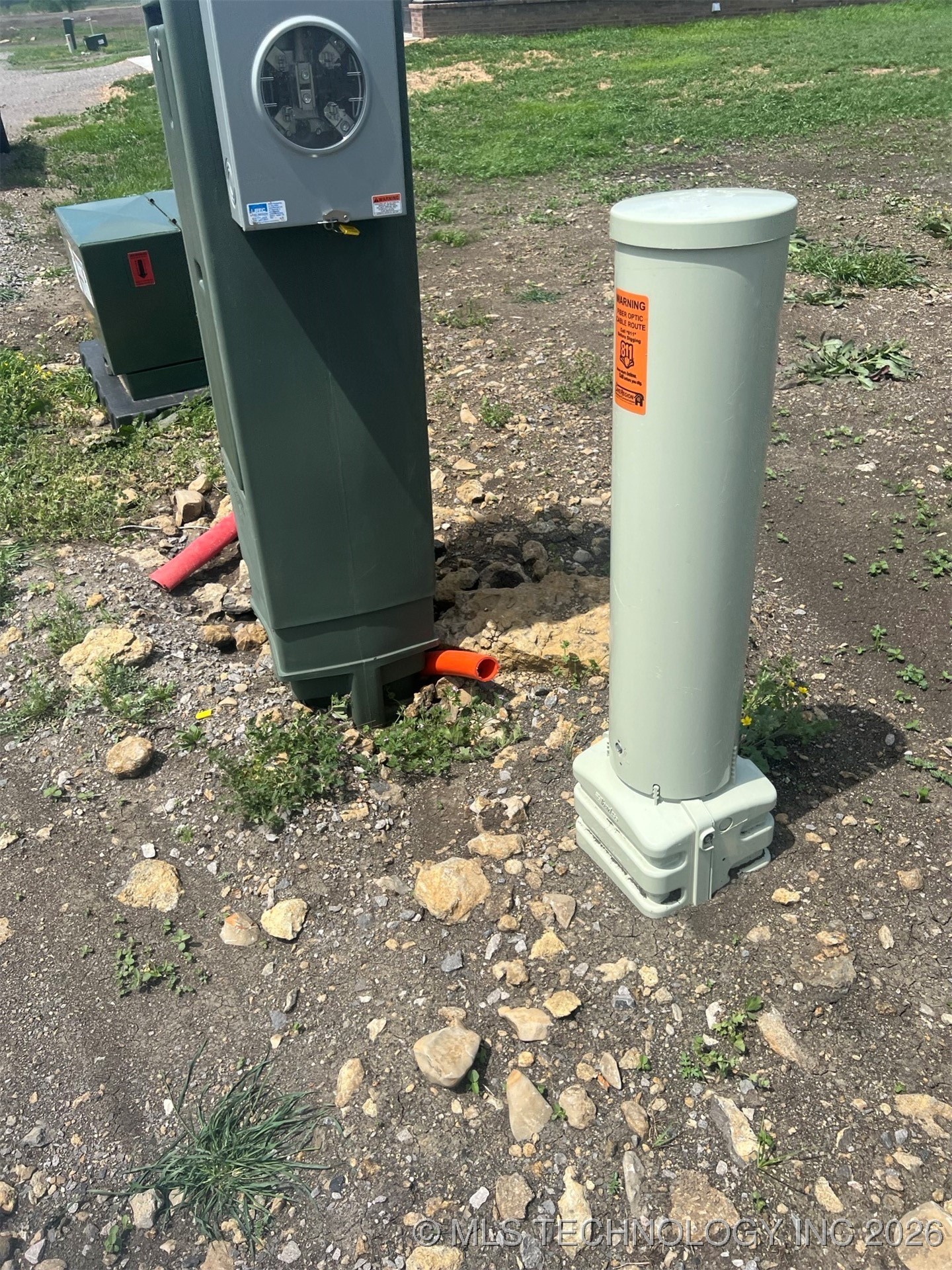 16981 W 828 Road Property Photo 8