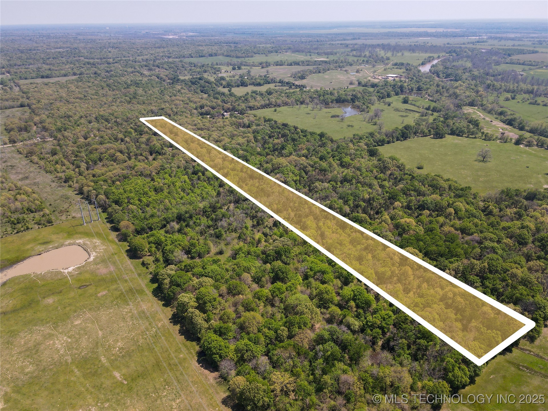 1360 N 4150 Property Photo 1