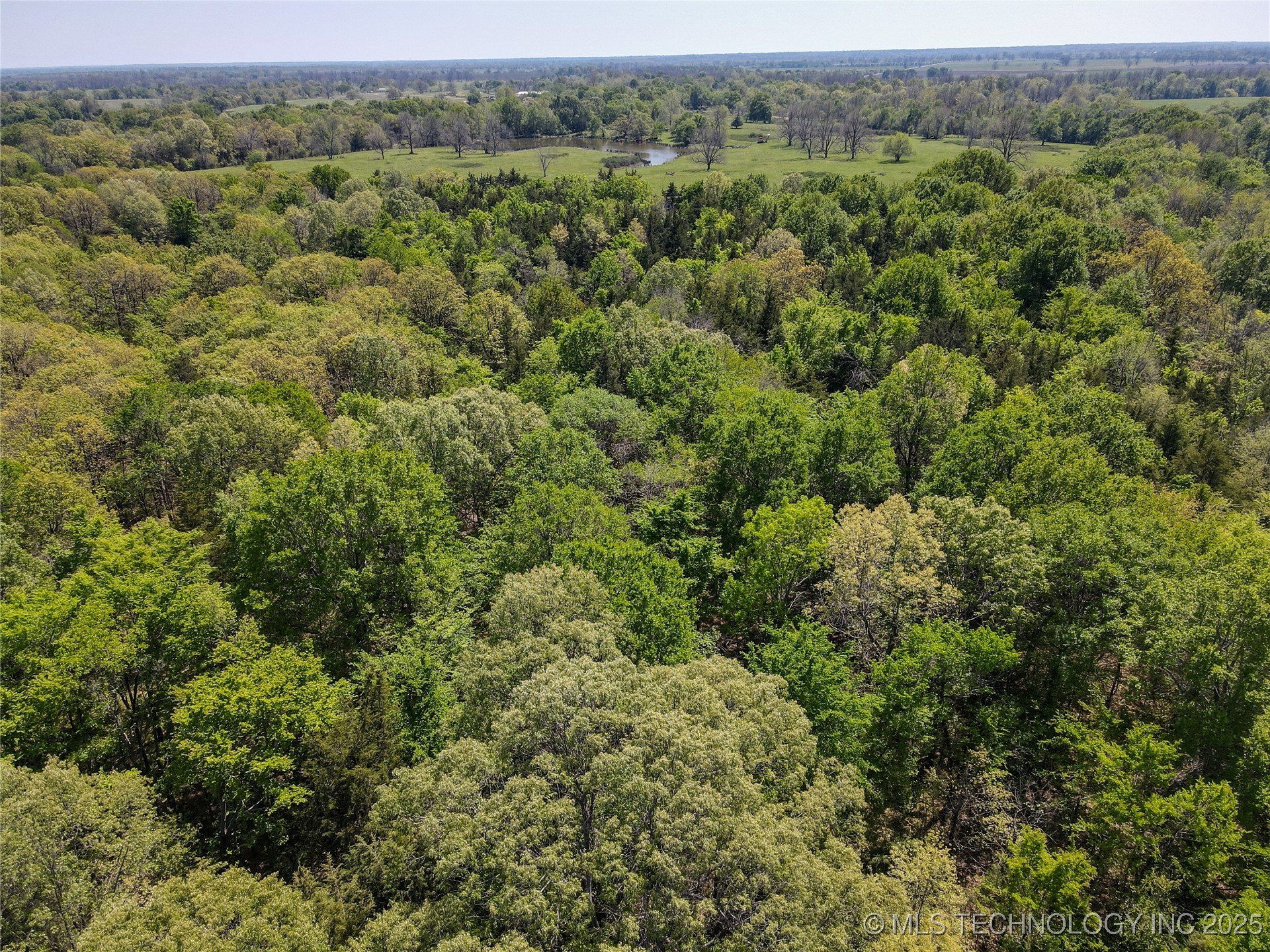 1360 N 4150 Property Photo 3