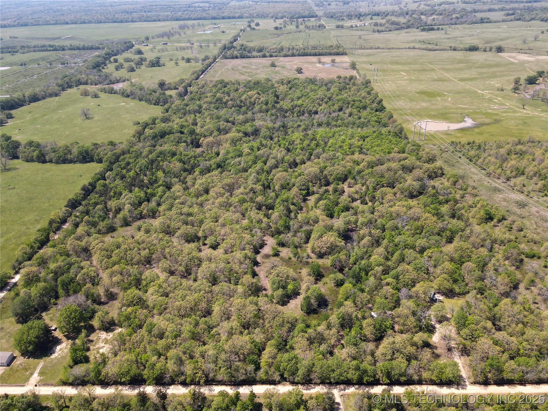 1360 N 4150 Property Photo 4