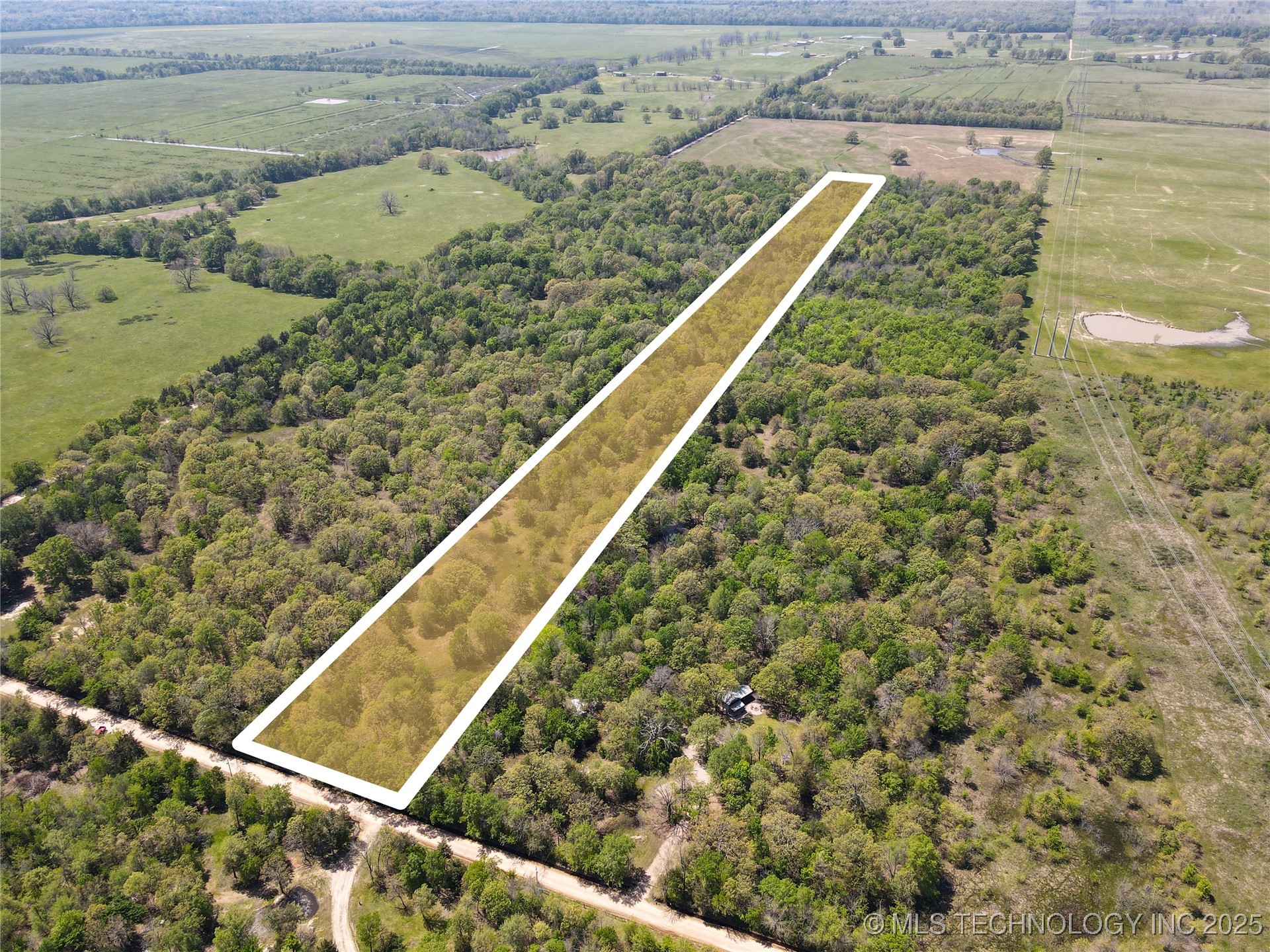 1360 N 4150 Property Photo 5