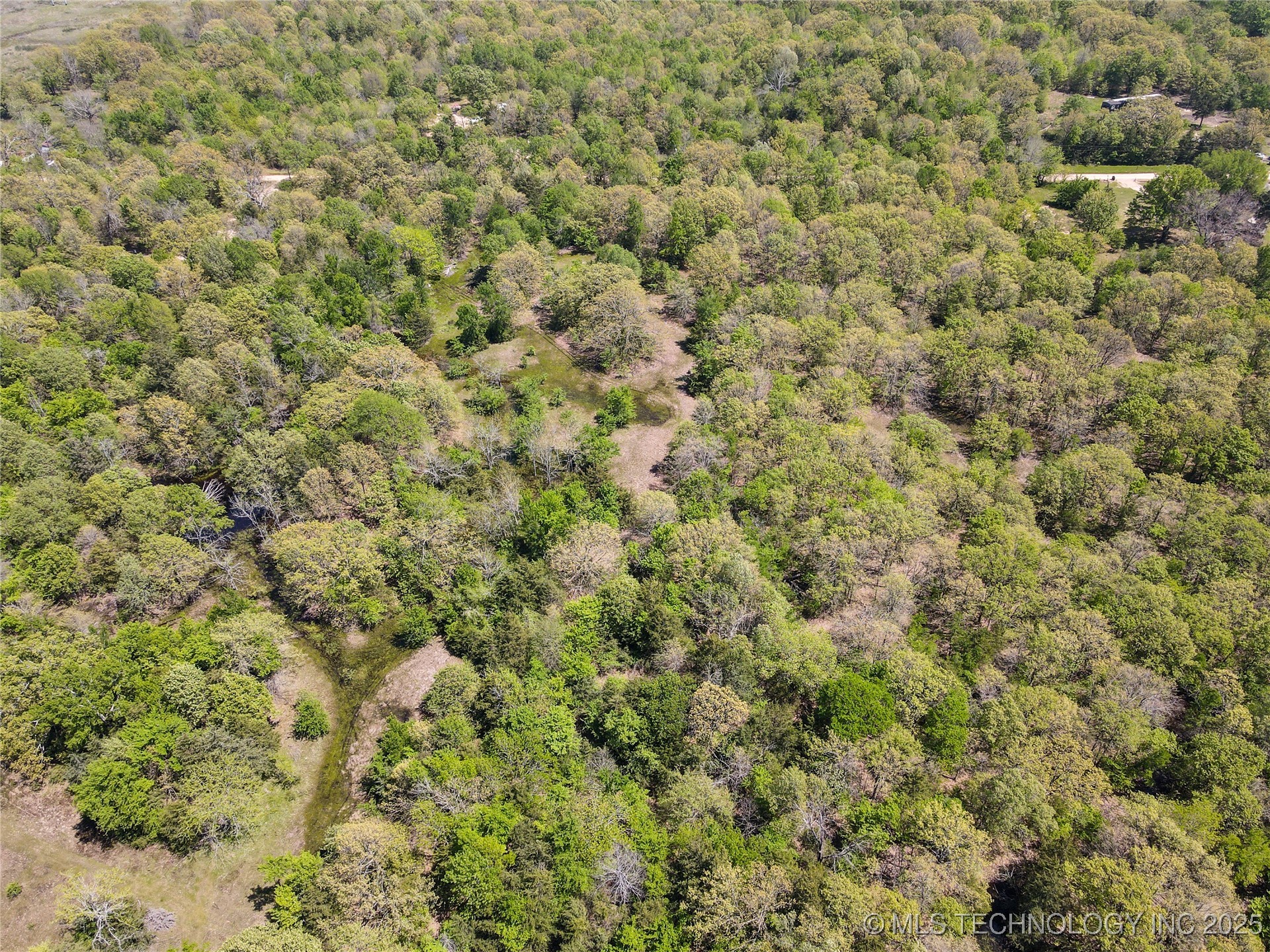 1360 N 4150 Property Photo 6