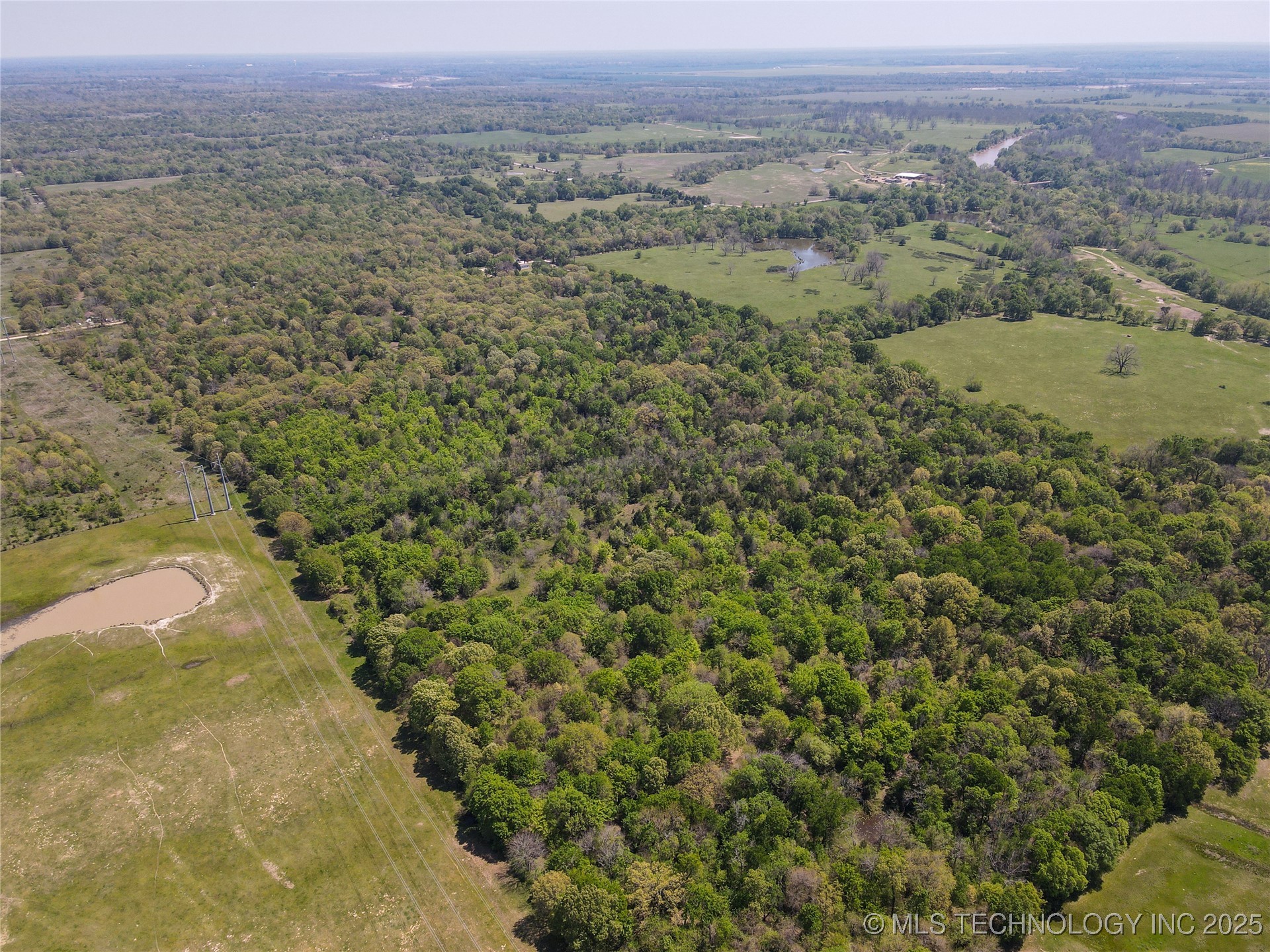 1360 N 4150 Property Photo 7