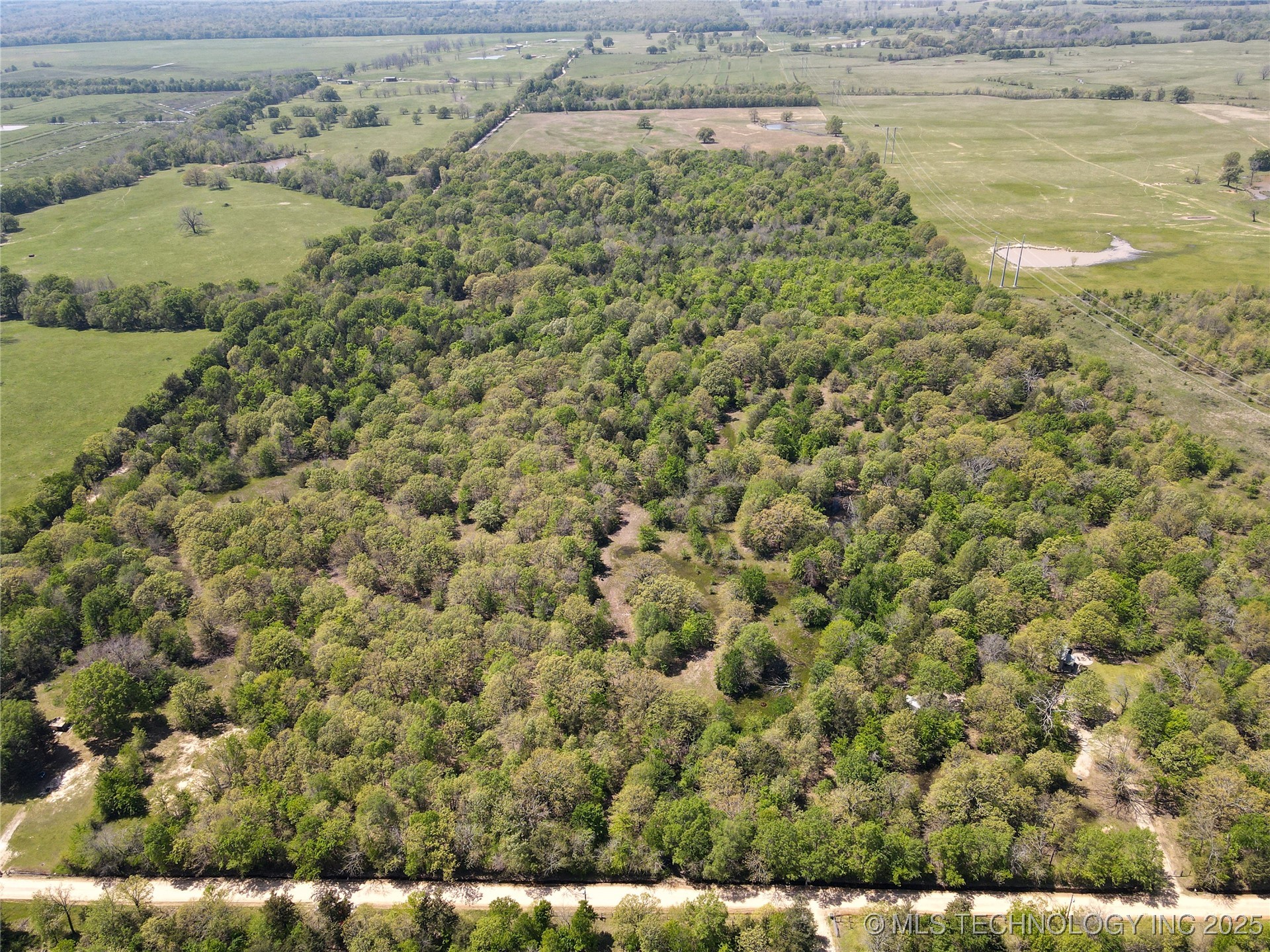 1360 N 4150 Property Photo 8