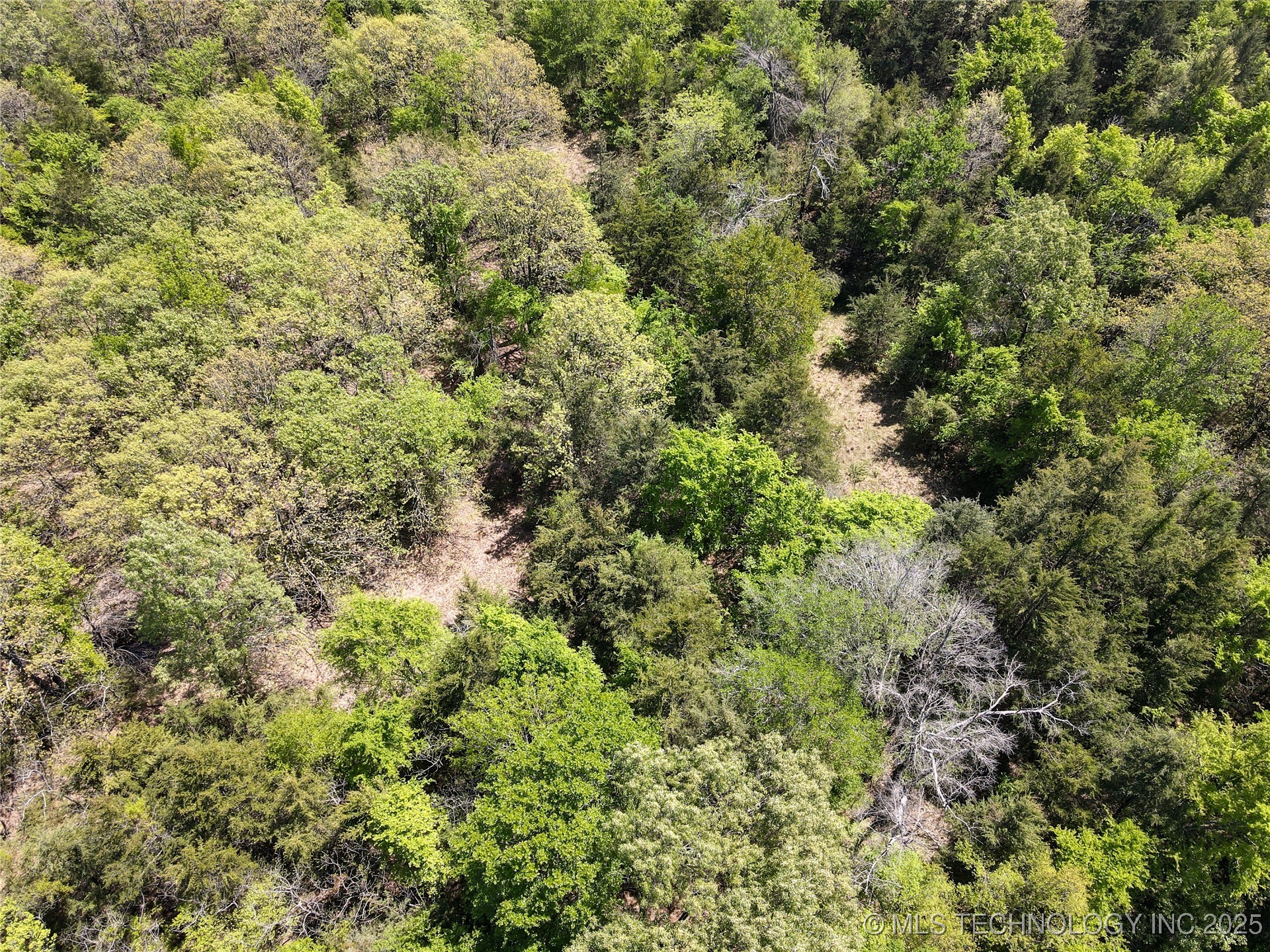 1360 N 4150 Property Photo 9