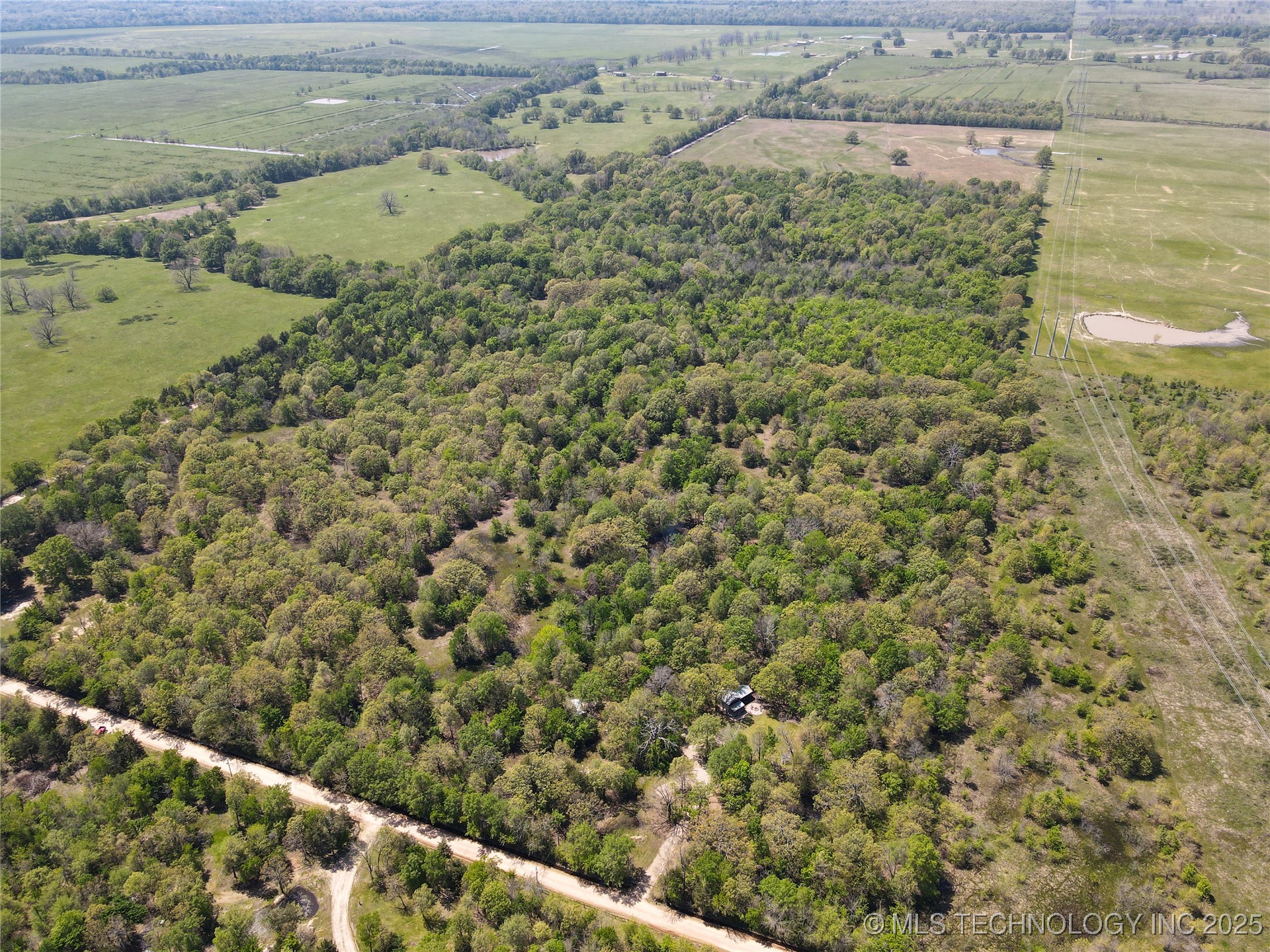 1360 N 4150 Property Photo 10