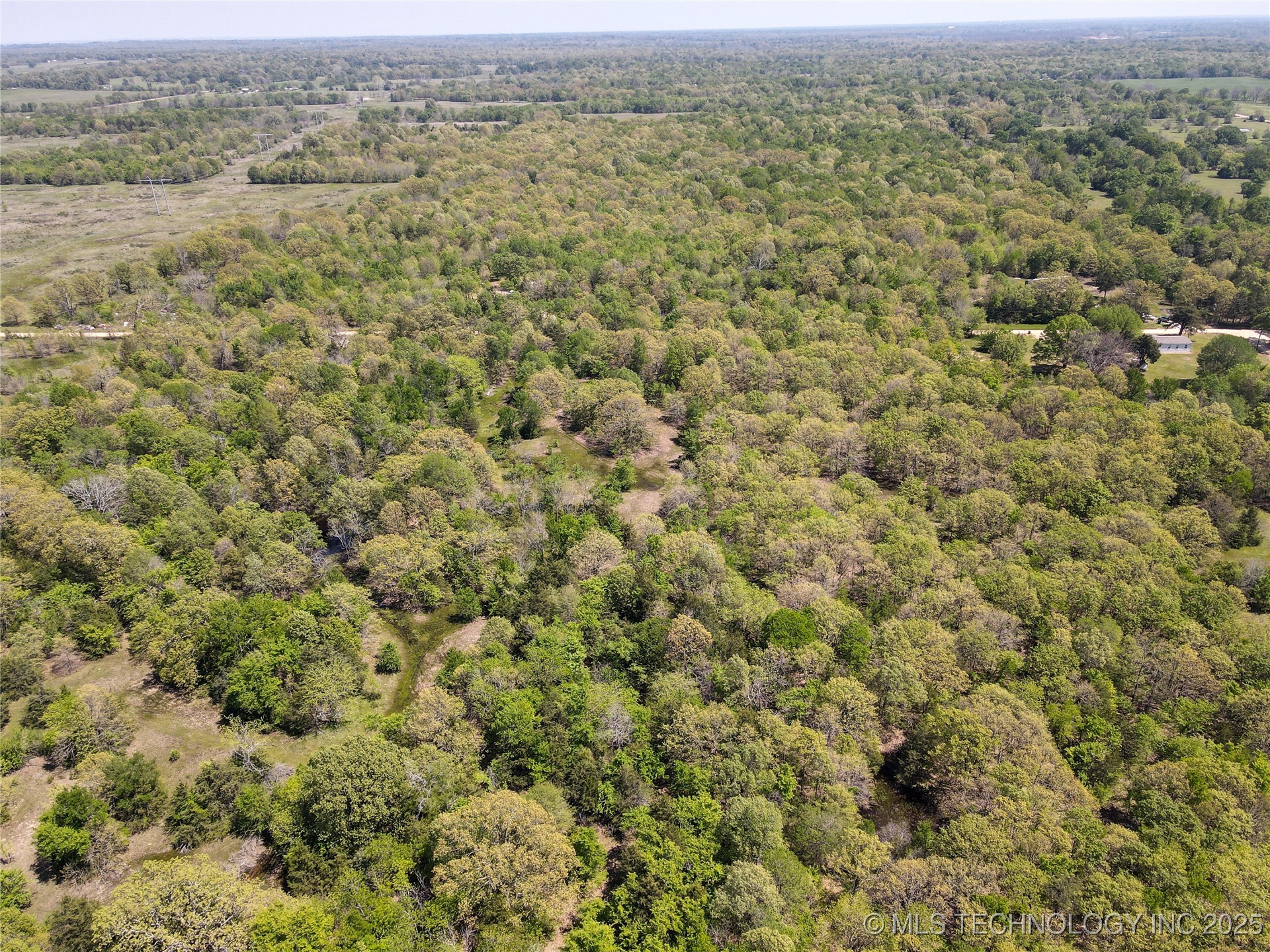 1360 N 4150 Property Photo 11